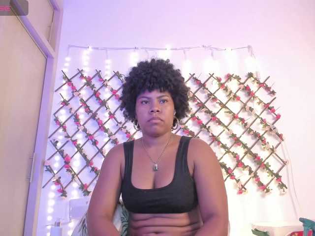 naughtyebonyy live cam on BongaCams