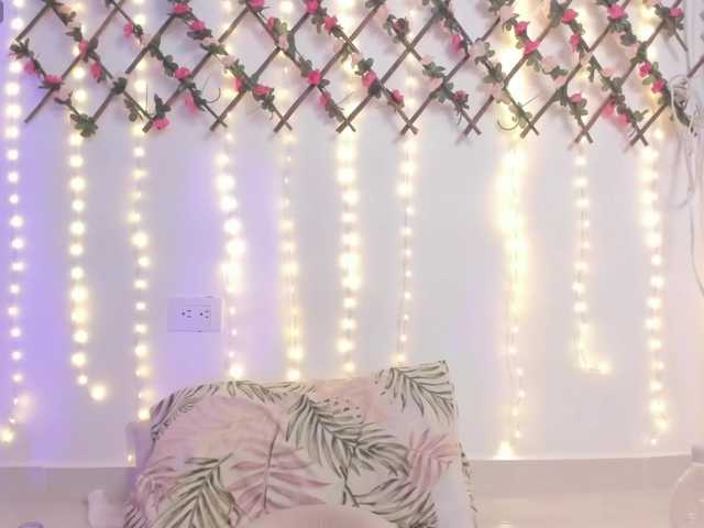 Preview of naughtyebonyy