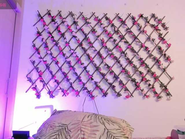 naughtyebonyy live cam on BongaCams