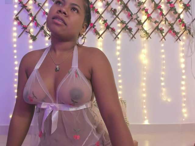 Preview of naughtyebonyy