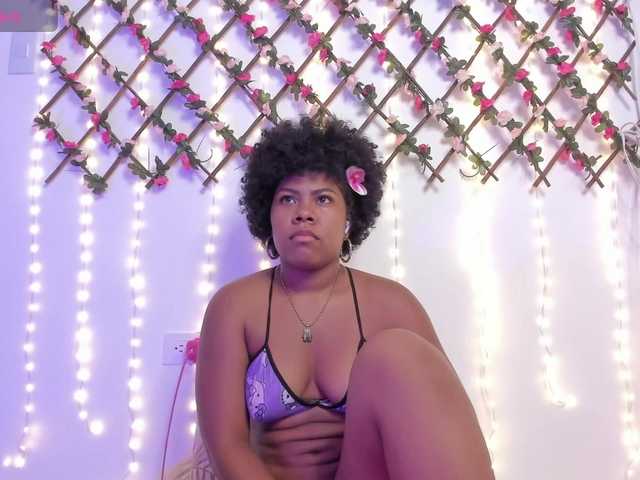 Preview of naughtyebonyy