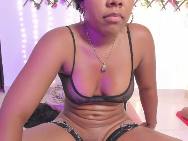 Preview of naughtyebonyy