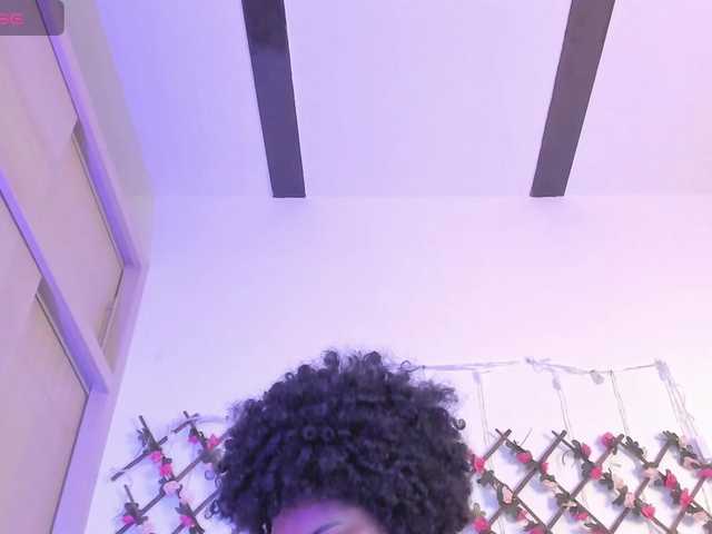 naughtyebonyy live cam on BongaCams