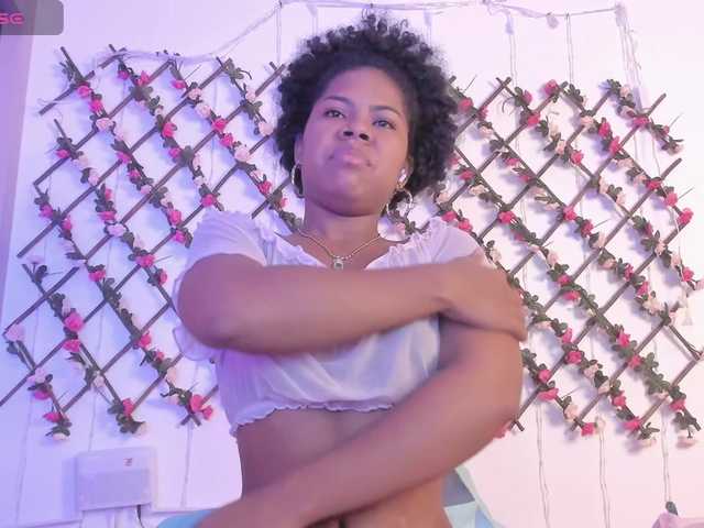 Naughtyebonyy