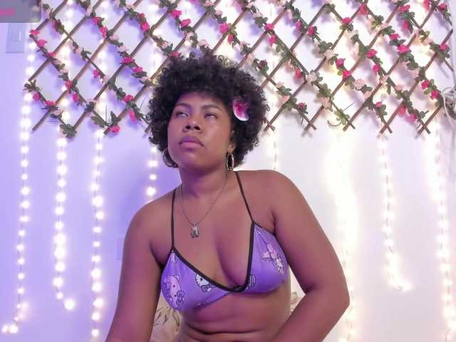 Preview of naughtyebonyy