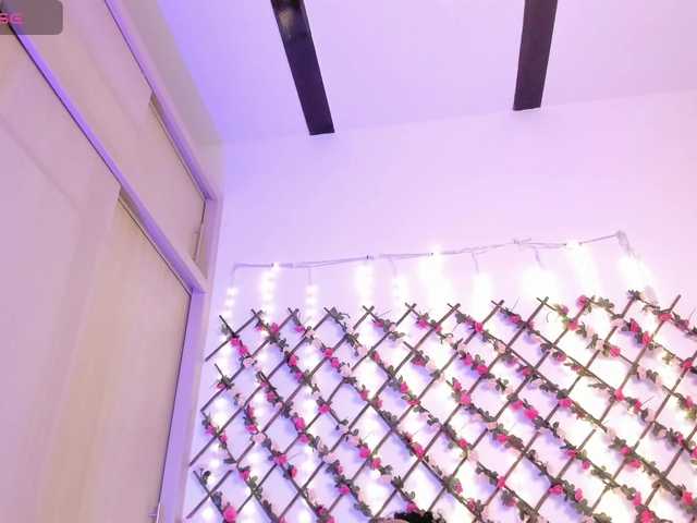 naughtyebonyy