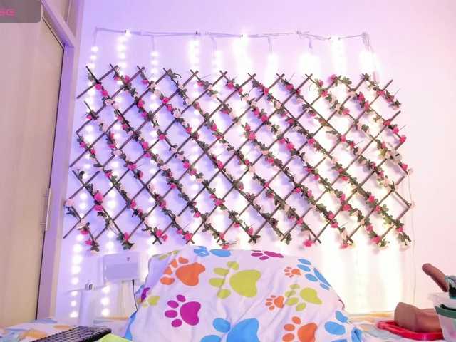 naughtyebonyy live cam on BongaCams