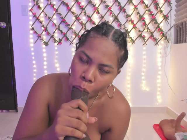 Preview of naughtyebonyy