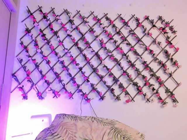 naughtyebonyy live cam on BongaCams