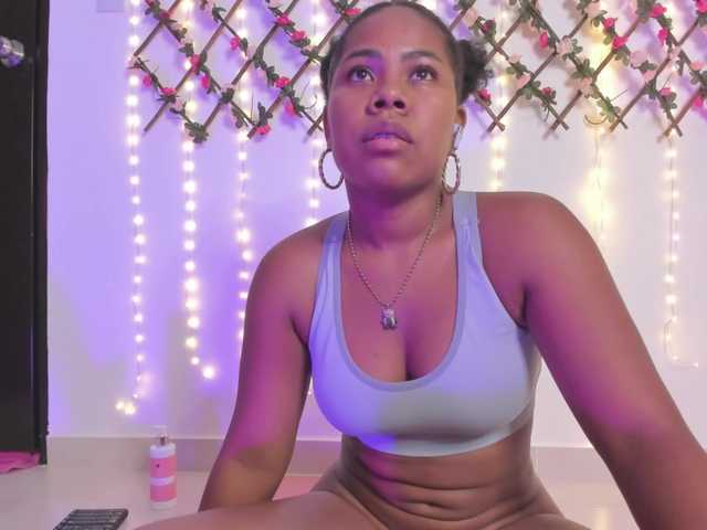 Preview of naughtyebonyy