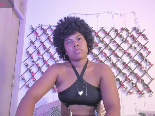 naughtyebonyy live cam on BongaCams