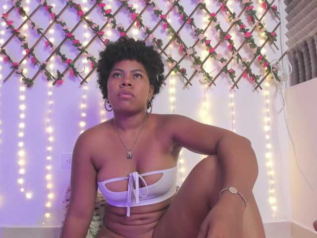 Preview of naughtyebonyy