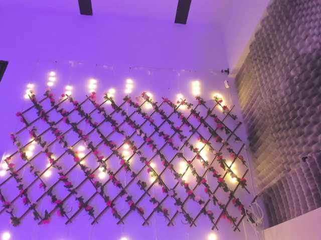 Preview of naughtyebonyy