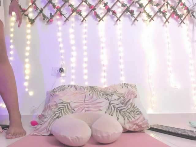 Preview of naughtyebonyy
