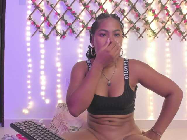 Preview of naughtyebonyy