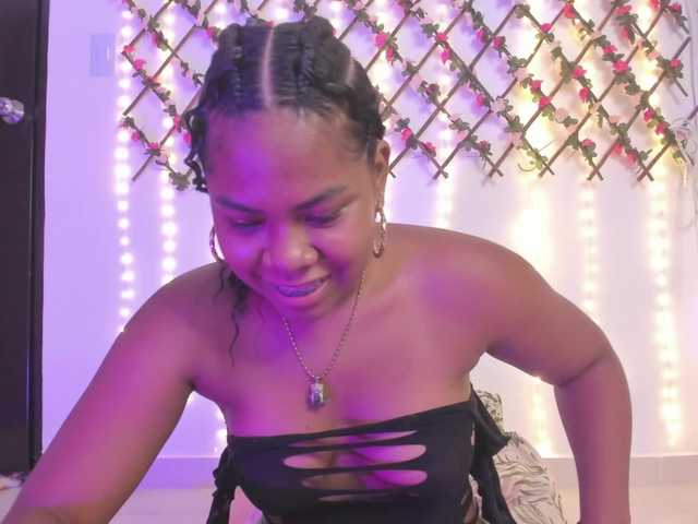 Preview of naughtyebonyy