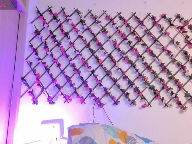 naughtyebonyy live cam on BongaCams