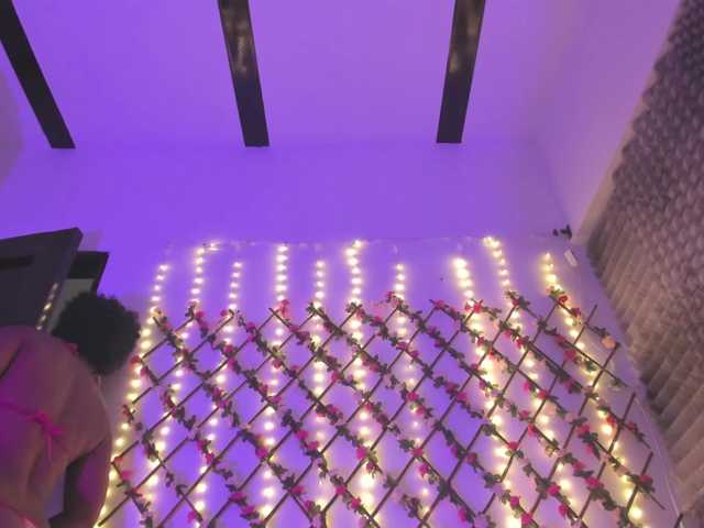 Preview of naughtyebonyy