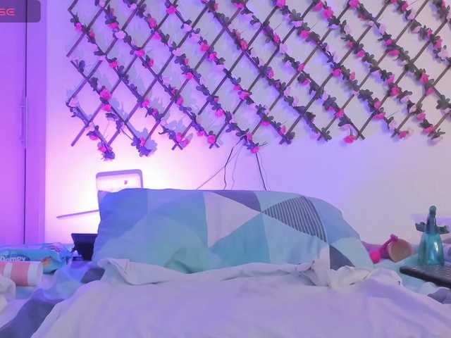 naughtyebonyy live cam on BongaCams