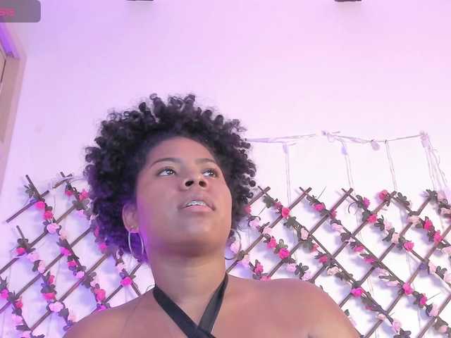 Preview of naughtyebonyy