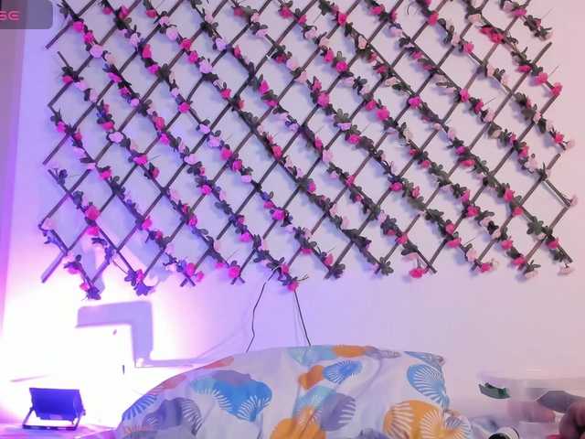 naughtyebonyy live cam on BongaCams