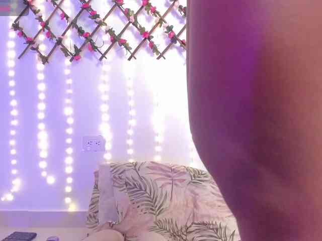 naughtyebonyy