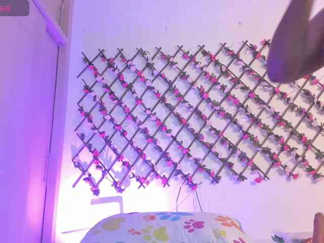 naughtyebonyy webcam