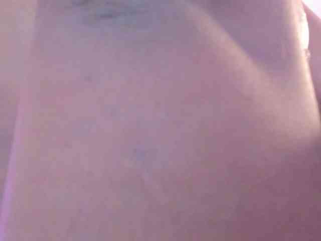 naughtyebonyy naughtyebonyy