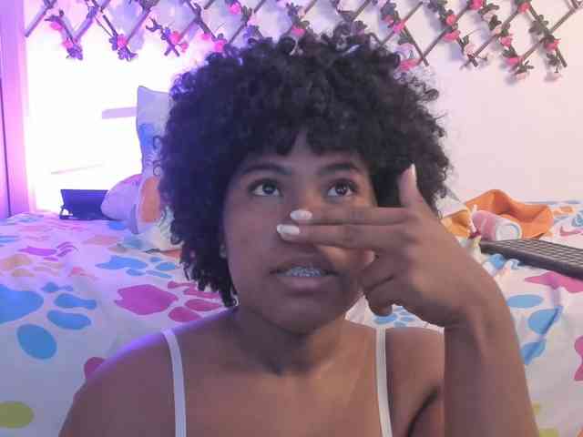 naughtyebonyy