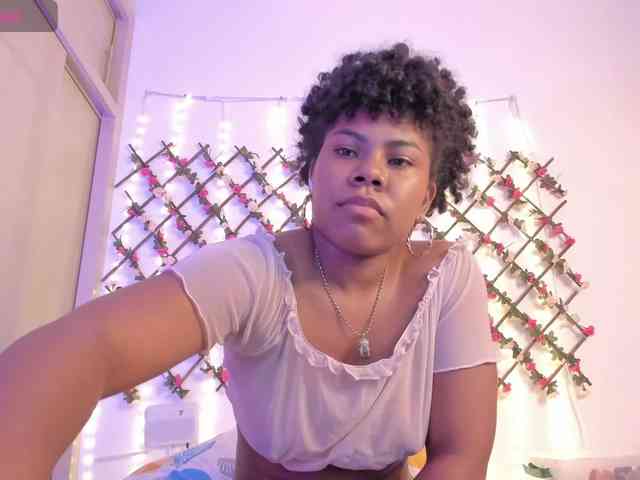 naughtyebonyy
