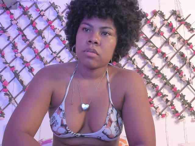 naughtyebonyy