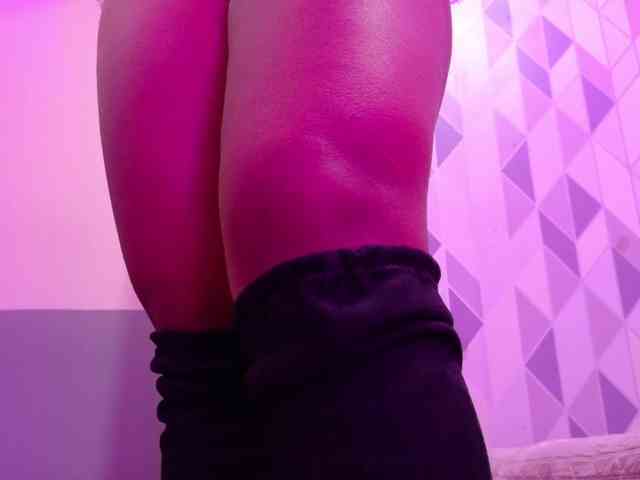 naughtyebonyy