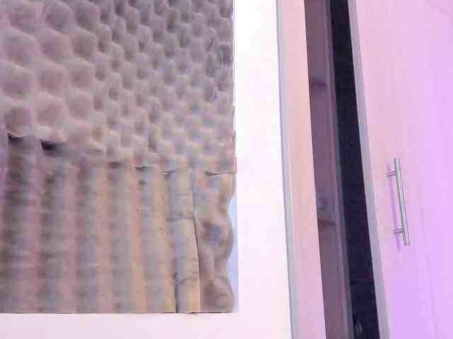 naughtyebonyy webcam
