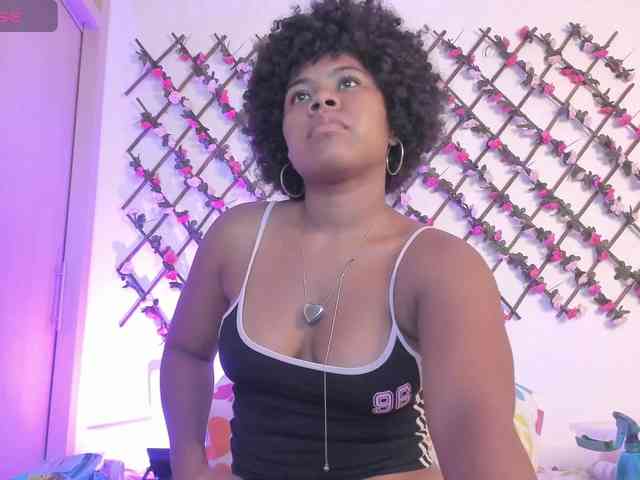 naughtyebonyy