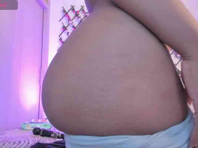 naughtyebonyy webcam