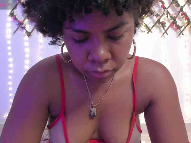 naughtyebonyy