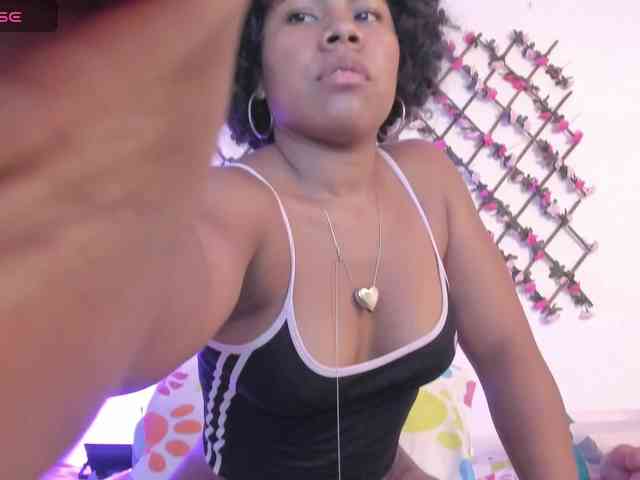 naughtyebonyy