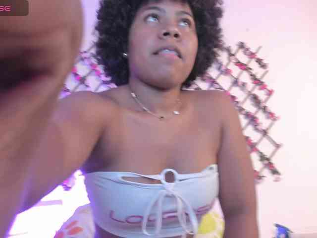 naughtyebonyy