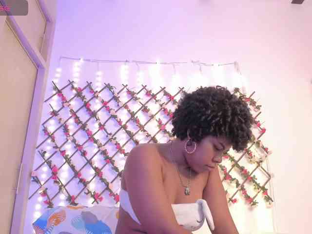 naughtyebonyy