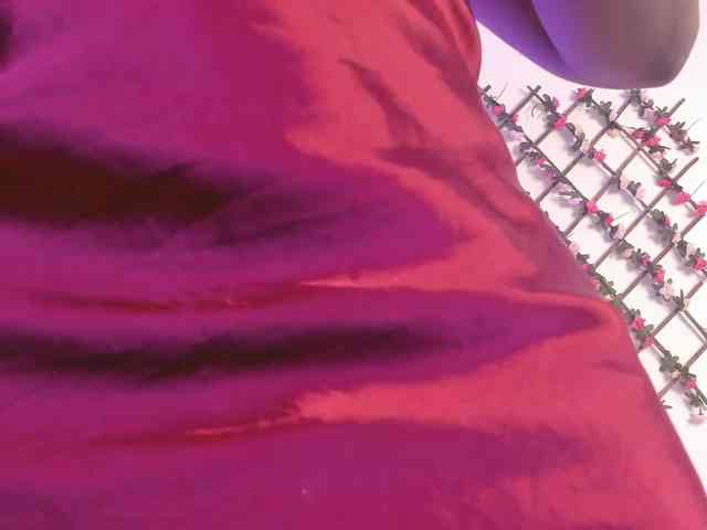 naughtyebonyy