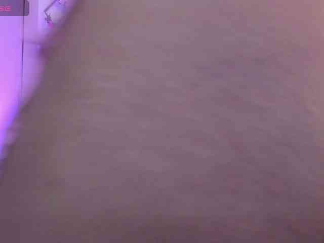 Модель: naughtyebonyy