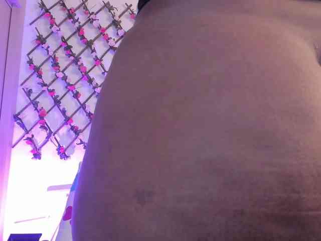 naughtyebonyy