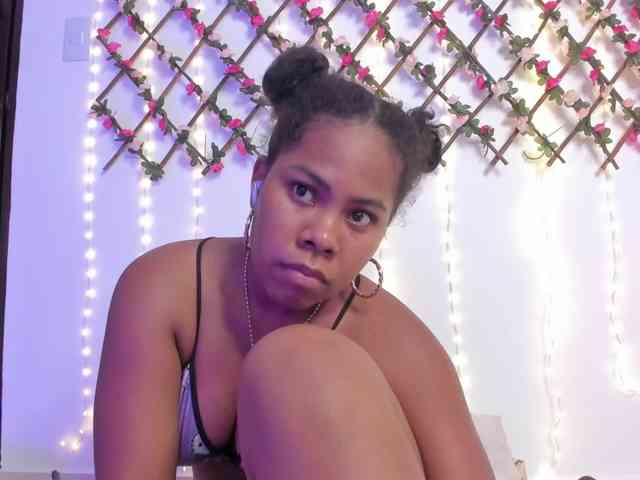 naughtyebonyy