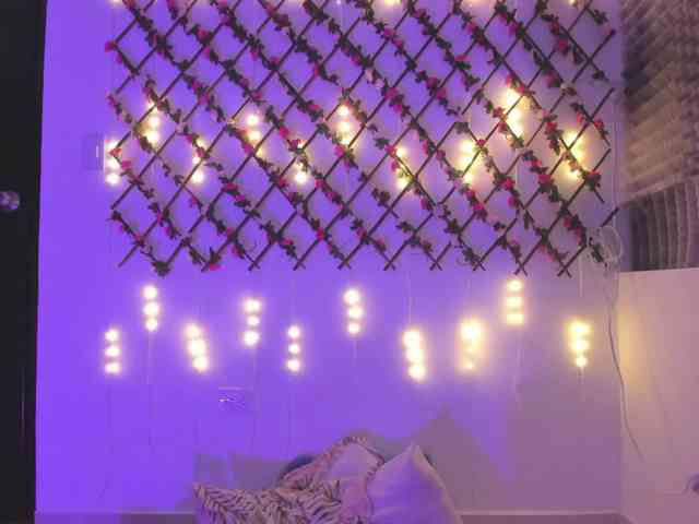 naughtyebonyy webcam