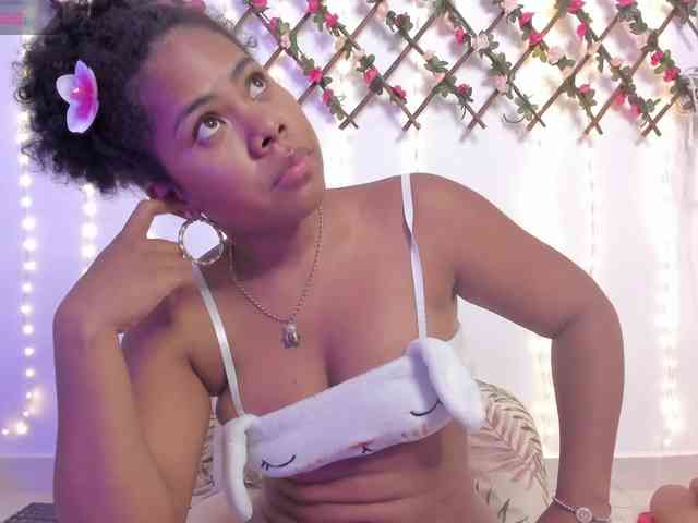 naughtyebonyy