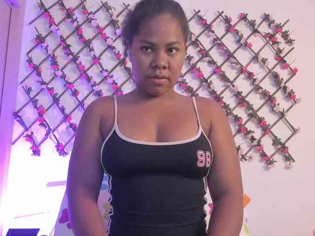 naughtyebonyy