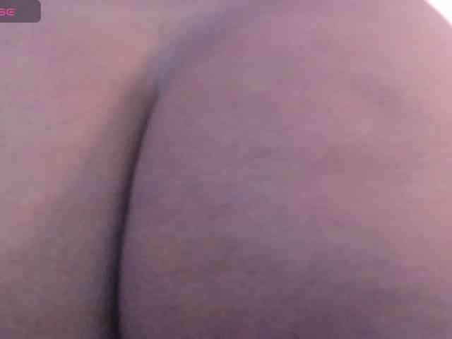 naughtyebonyy webcam