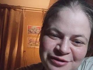 Rebornika Porn Show