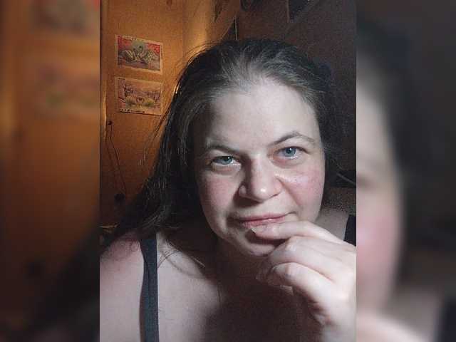 Rebornika