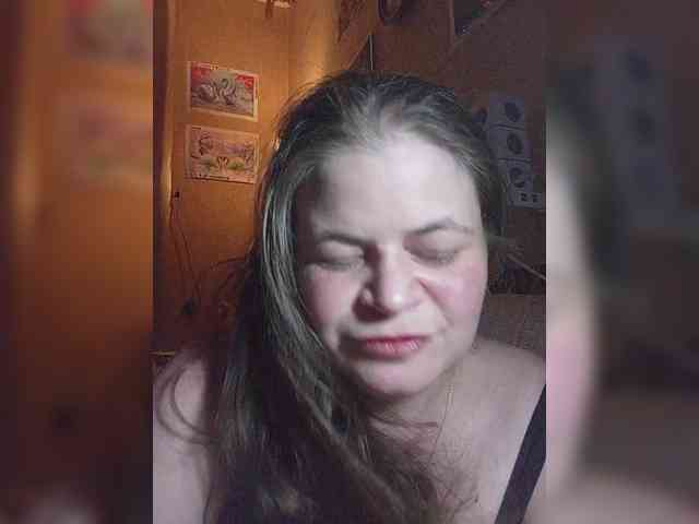 Rebornika webcam